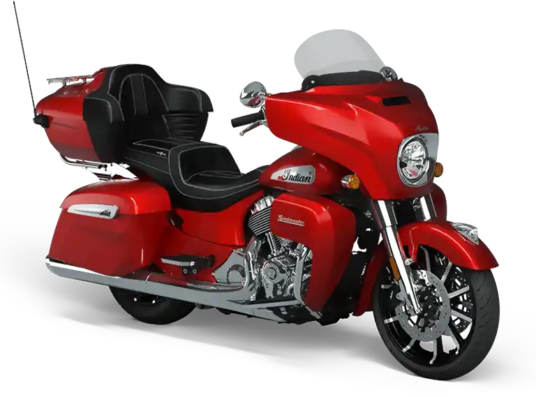 Indian Motorcycles for sale at Stu's Motorcycles - Ft. Lauderdale.