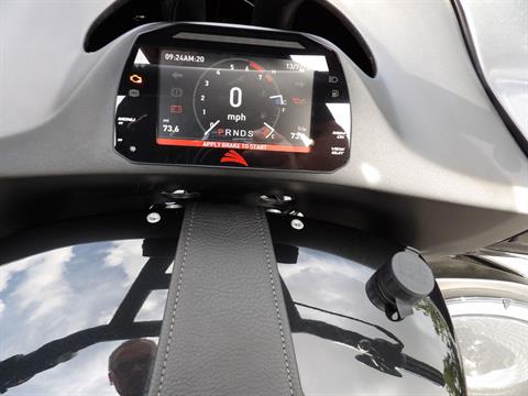 2022 rewaco ST-S TOURING in Fort Lauderdale, Florida - Photo 12