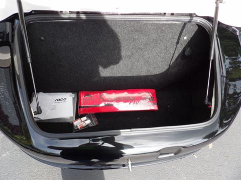 2022 rewaco ST-S TOURING in Fort Lauderdale, Florida - Photo 14