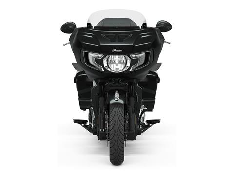 2022 Indian Motorcycle Challenger® in Fort Lauderdale, Florida - Photo 5