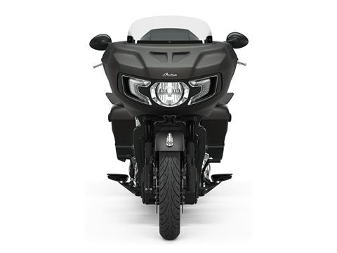 2022 Indian Motorcycle Challenger® in Fort Lauderdale, Florida - Photo 5