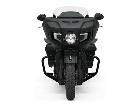 2022 Indian Motorcycle Challenger® Dark Horse® in Fort Lauderdale, Florida - Photo 5