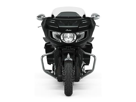 2022 Indian Motorcycle Challenger® Limited in Fort Lauderdale, Florida - Photo 5