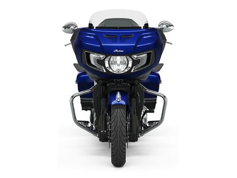 2022 Indian Motorcycle Challenger® Limited in Fort Lauderdale, Florida - Photo 5