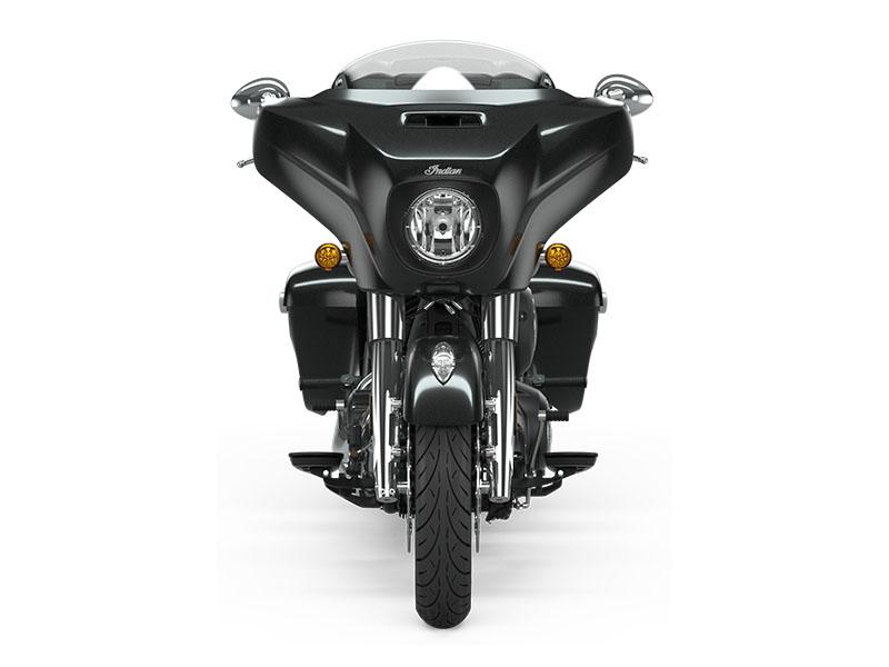 2022 Indian Motorcycle Chieftain® in Fort Lauderdale, Florida - Photo 5