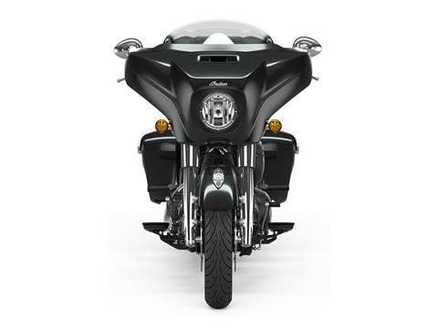2022 Indian Motorcycle Chieftain® in Fort Lauderdale, Florida - Photo 5