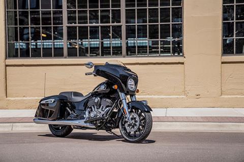 2022 Indian Motorcycle Chieftain® in Fort Lauderdale, Florida - Photo 6