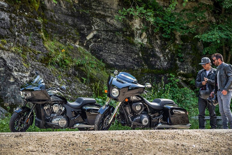 2022 Indian Motorcycle Chieftain® in Fort Lauderdale, Florida - Photo 11