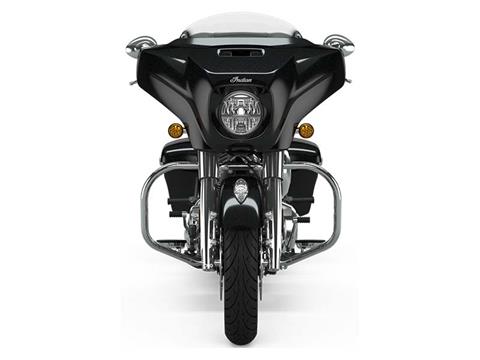 2022 Indian Motorcycle Chieftain® Limited in Fort Lauderdale, Florida - Photo 5