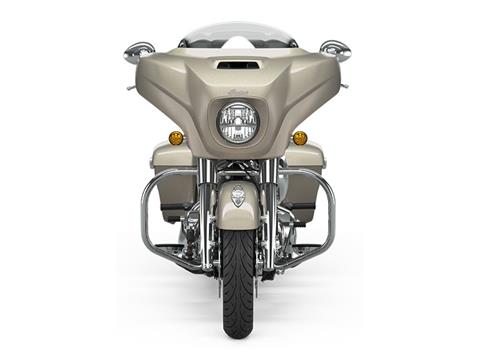 2022 Indian Motorcycle Chieftain® Limited in Fort Lauderdale, Florida - Photo 5
