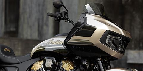 2022 Indian Motorcycle Challenger® Dark Horse® Jack Daniel's® Limited Edition in Fort Lauderdale, Florida - Photo 5