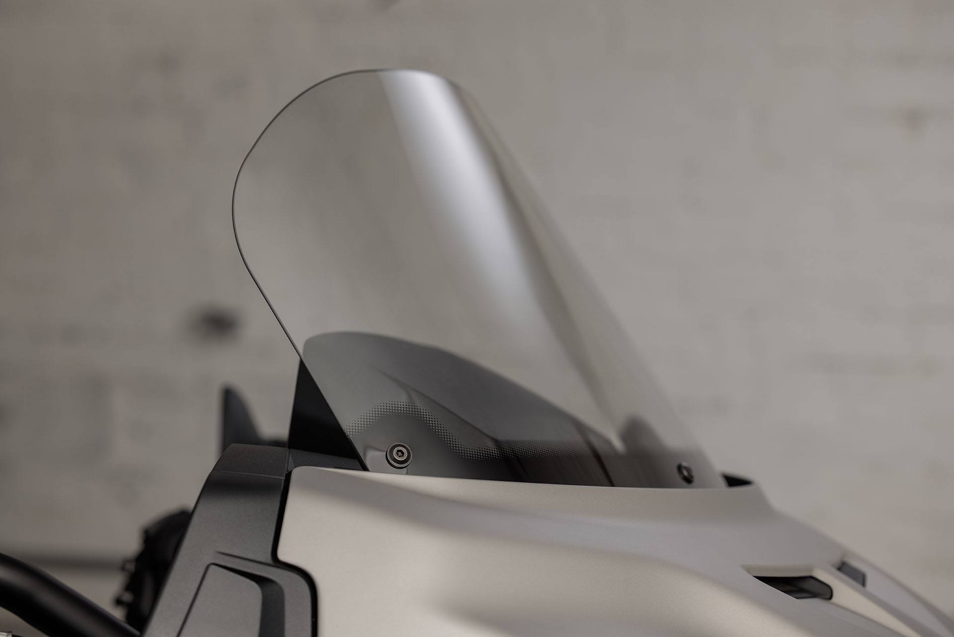 2022 Indian Motorcycle Pursuit® Dark Horse® in Fort Lauderdale, Florida - Photo 18