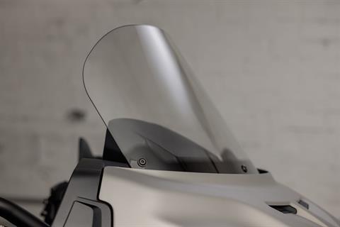 2022 Indian Motorcycle Pursuit® Dark Horse® in Fort Lauderdale, Florida - Photo 18