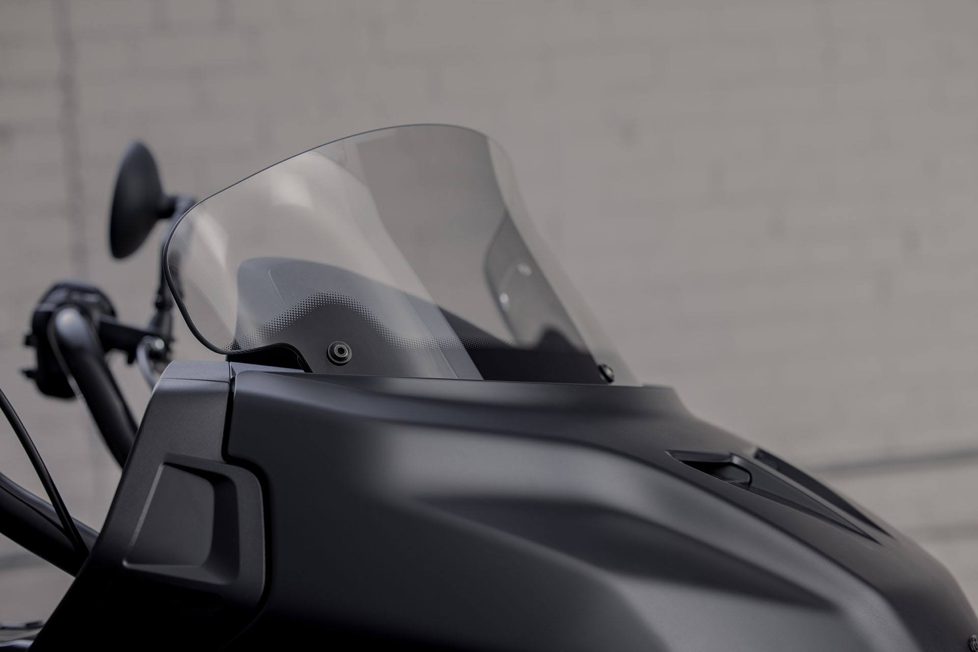 2022 Indian Motorcycle Pursuit® Dark Horse® with Premium Package in Fort Lauderdale, Florida - Photo 21