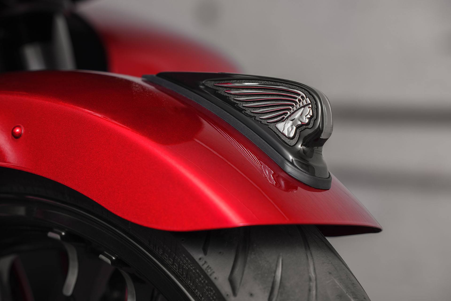 2022 Indian Motorcycle Pursuit® Dark Horse® with Premium Package in Fort Lauderdale, Florida - Photo 27