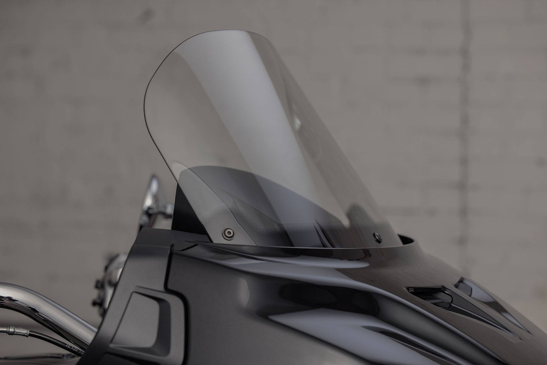 2022 Indian Motorcycle Pursuit® Limited in Fort Lauderdale, Florida - Photo 16