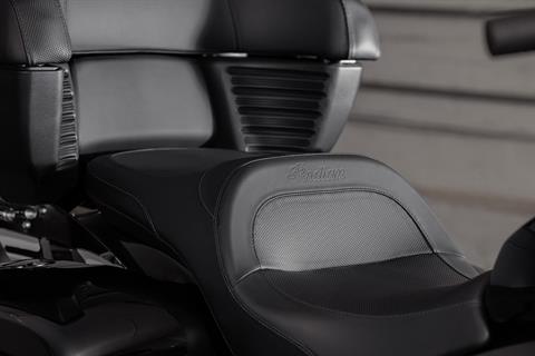 2022 Indian Motorcycle Pursuit® Limited in Fort Lauderdale, Florida - Photo 17