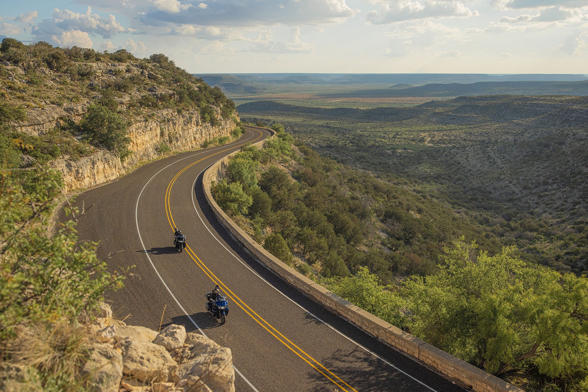 2022 Indian Motorcycle Pursuit® Limited® with Premium Package in Fort Lauderdale, Florida - Photo 33