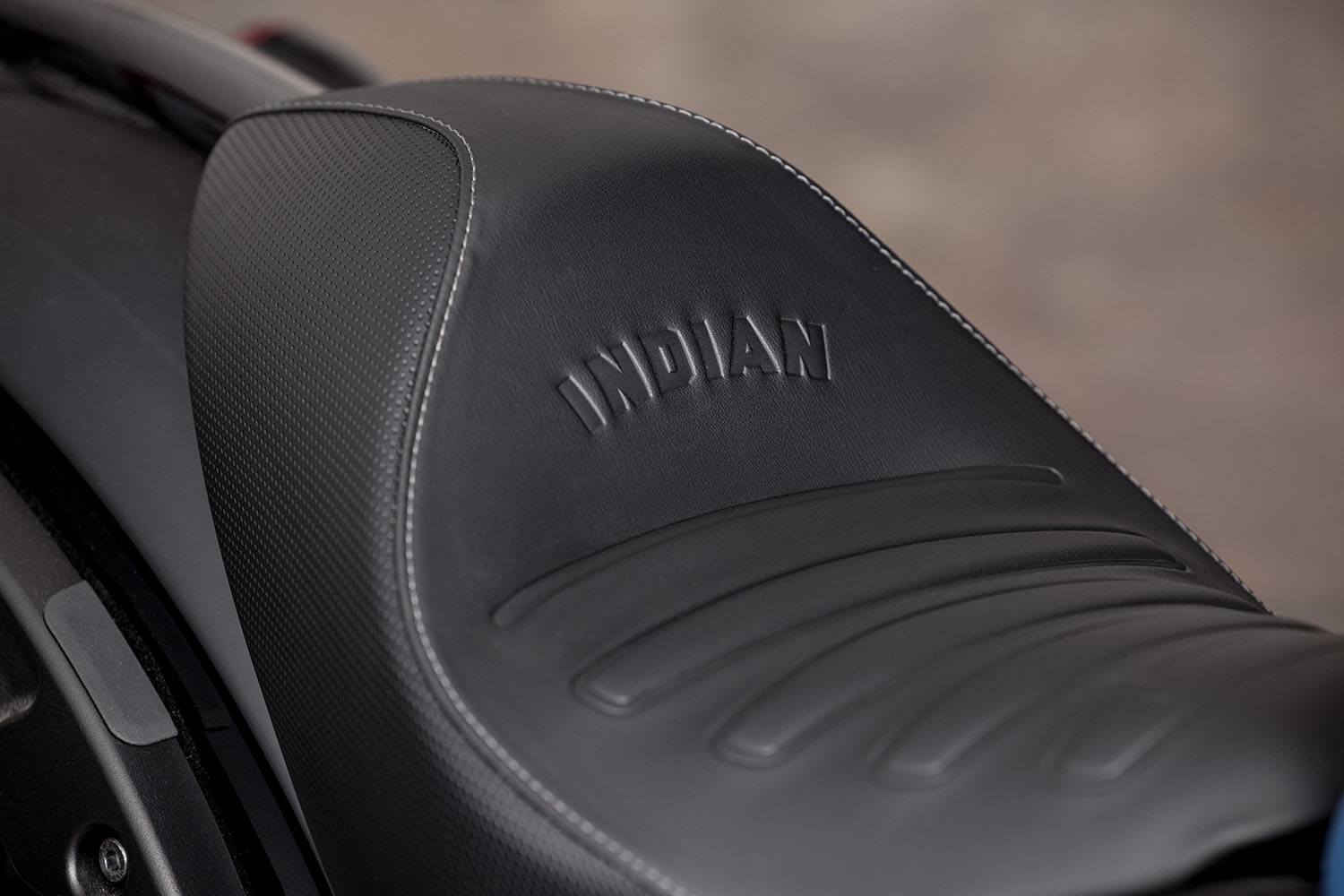 2022 Indian Motorcycle Scout® Rogue ABS in Fort Lauderdale, Florida - Photo 17