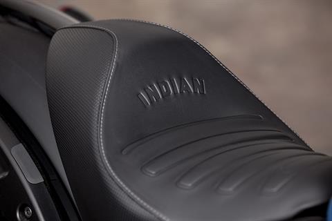 2022 Indian Motorcycle Scout® Rogue ABS in Fort Lauderdale, Florida - Photo 17