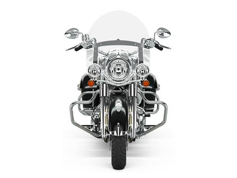 2022 Indian Motorcycle Springfield® in Fort Lauderdale, Florida - Photo 5