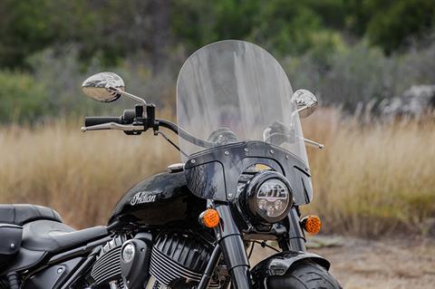 2022 Indian Motorcycle Super Chief ABS in Fort Lauderdale, Florida - Photo 10
