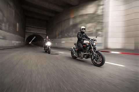2022 Indian Motorcycle FTR in Fort Lauderdale, Florida - Photo 17