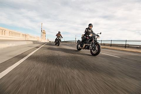 2022 Indian Motorcycle FTR in Fort Lauderdale, Florida - Photo 18