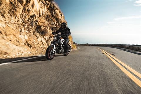 2022 Indian Motorcycle FTR S in Fort Lauderdale, Florida - Photo 15