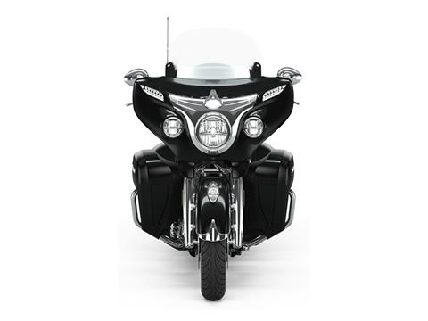 2022 Indian Motorcycle Roadmaster® in Fort Lauderdale, Florida - Photo 5