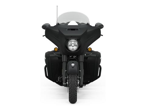 2022 Indian Motorcycle Roadmaster® Dark Horse® in Fort Lauderdale, Florida - Photo 5