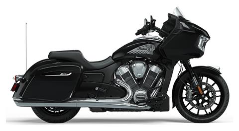 2024 Indian Motorcycle Challenger® in Fort Lauderdale, Florida - Photo 3