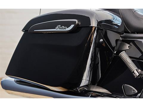 2024 Indian Motorcycle Challenger® in Fort Lauderdale, Florida - Photo 9