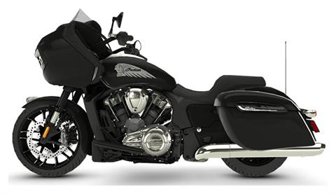 2024 Indian Motorcycle Challenger® in Fort Lauderdale, Florida - Photo 4