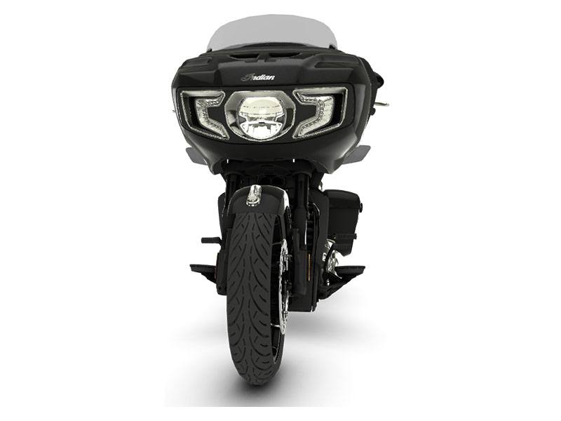 2024 Indian Motorcycle Challenger® in Fort Lauderdale, Florida - Photo 7