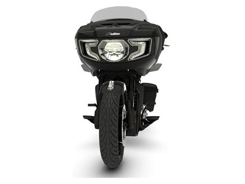 2024 Indian Motorcycle Challenger® in Fort Lauderdale, Florida - Photo 7