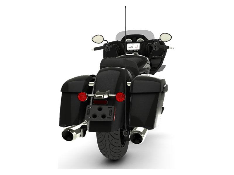 2024 Indian Motorcycle Challenger® in Fort Lauderdale, Florida - Photo 8
