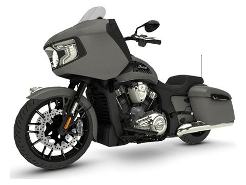 2024 Indian Motorcycle Challenger® in Fort Lauderdale, Florida - Photo 2
