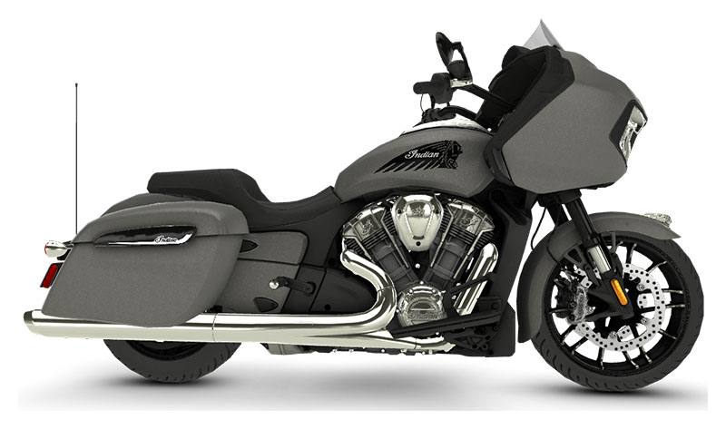 2024 Indian Motorcycle Challenger® in Fort Lauderdale, Florida - Photo 3
