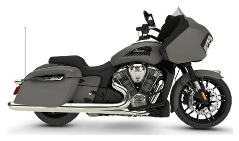 2024 Indian Motorcycle Challenger® in Fort Lauderdale, Florida - Photo 3