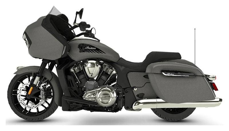 2024 Indian Motorcycle Challenger® in Fort Lauderdale, Florida - Photo 4