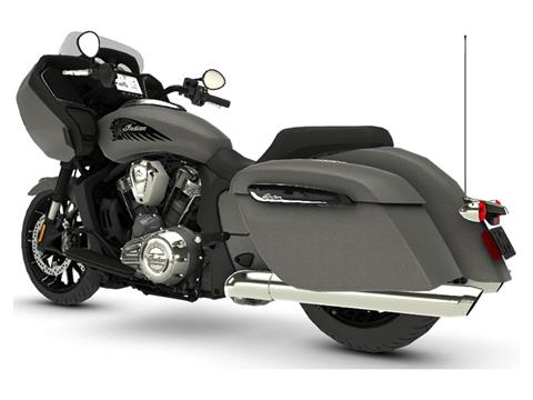 2024 Indian Motorcycle Challenger® in Fort Lauderdale, Florida - Photo 5