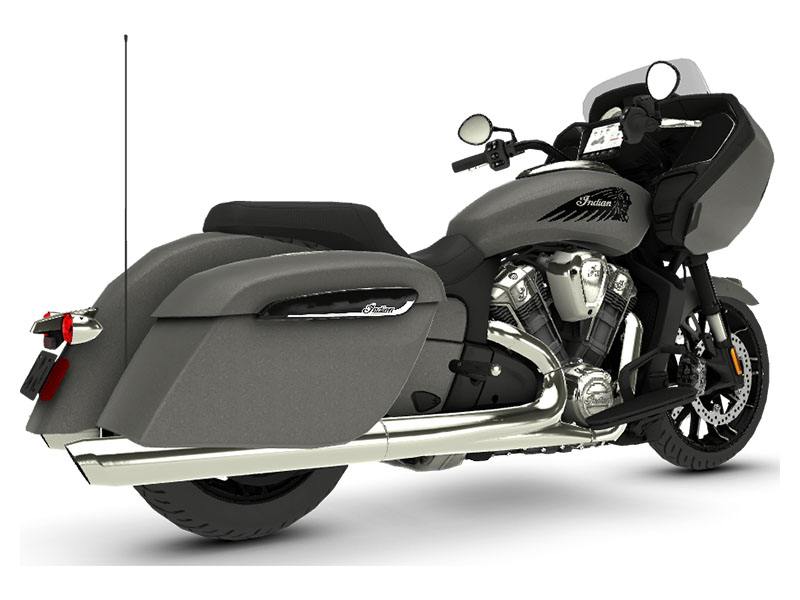 2024 Indian Motorcycle Challenger® in Fort Lauderdale, Florida - Photo 6
