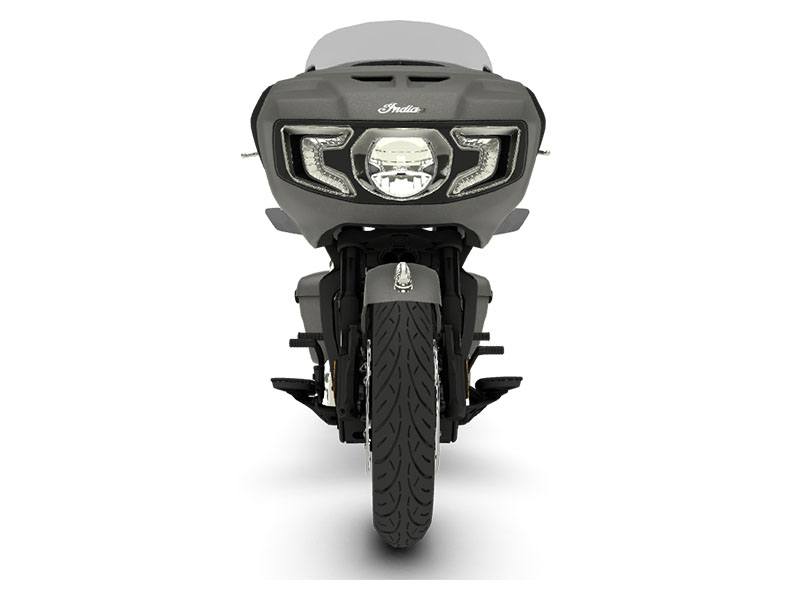 2024 Indian Motorcycle Challenger® in Fort Lauderdale, Florida - Photo 7