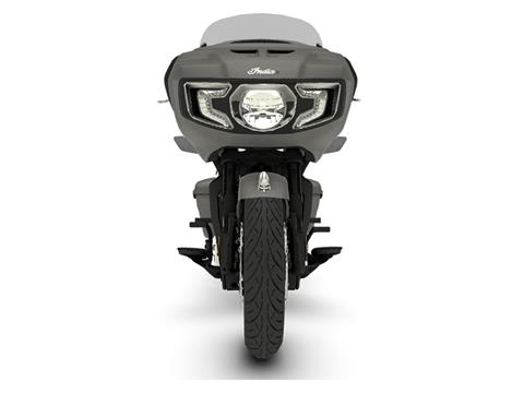 2024 Indian Motorcycle Challenger® in Fort Lauderdale, Florida - Photo 7