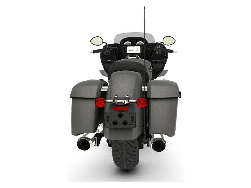 2024 Indian Motorcycle Challenger® in Fort Lauderdale, Florida - Photo 8