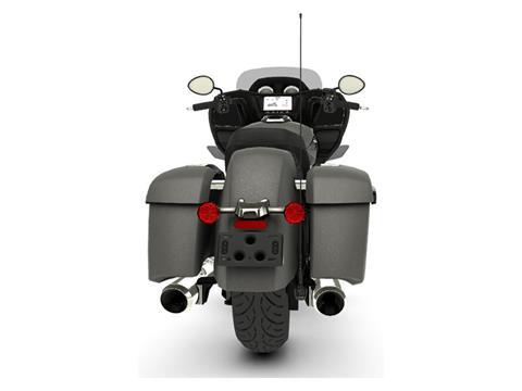 2024 Indian Motorcycle Challenger® in Fort Lauderdale, Florida - Photo 8