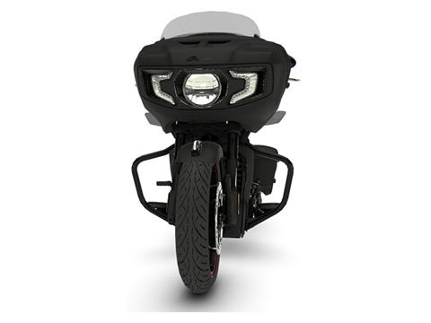 2024 Indian Motorcycle Challenger® Dark Horse® in Fort Lauderdale, Florida - Photo 7