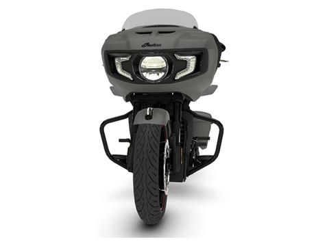 2024 Indian Motorcycle Challenger® Dark Horse® in Fort Lauderdale, Florida - Photo 7