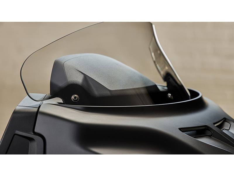 2024 Indian Motorcycle Challenger® Elite in Fort Lauderdale, Florida - Photo 10